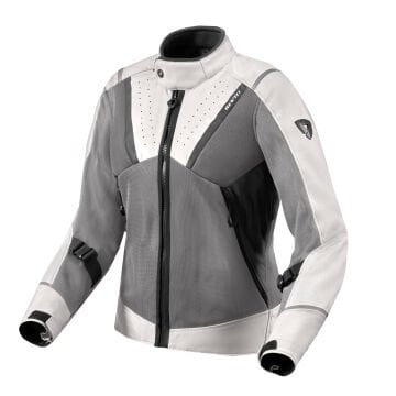 REVIT AIRWAVE 4 KADIN MONT GRİ-ANTRASIT