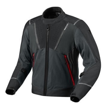 REVIT AIRWAVE 4 MONT SİYAH-ANTRASIT