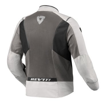 REVIT AIRWAVE 4 MONT GRİ-ANTRASIT